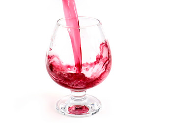 Similar image 21258300