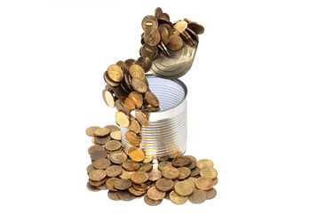 Similar image 21258301