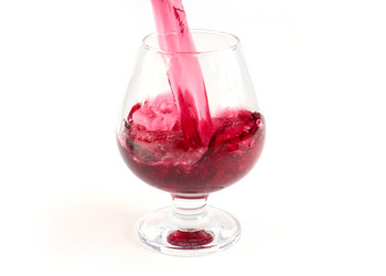 Similar image 21258304