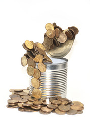 Similar image 21258305