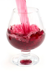 Similar image 21258306