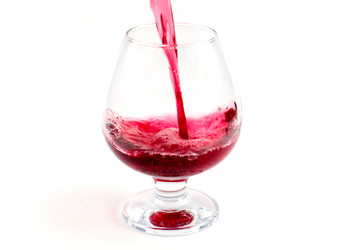 Similar image 21258308