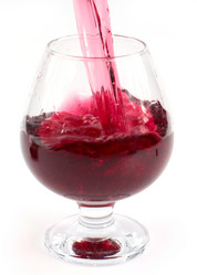 Similar image 21258309