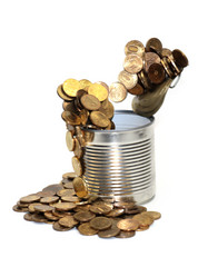 Similar image 21258310