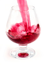 Similar image 21258311