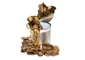 Similar image 21258312