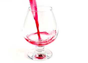 Similar image 21258313