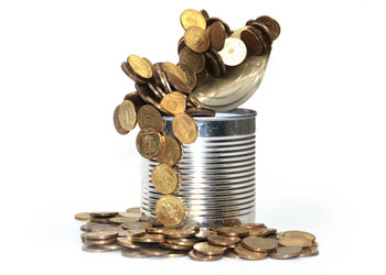 Similar image 21258314