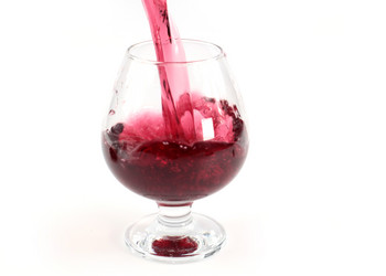 Similar image 21258315