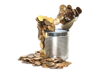 Similar image 21258316