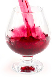 Similar image 21249239