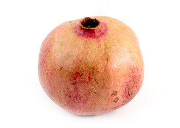 Similar image 21249240