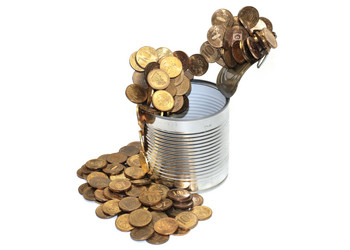 Similar image 21258317