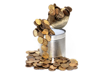 Similar image 21258318