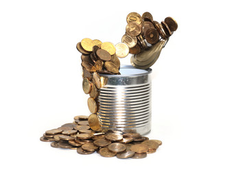 Similar image 21258319