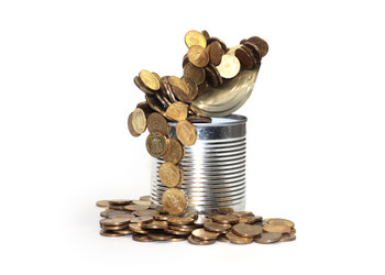 Similar image 21258321