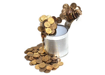 Similar image 21258322