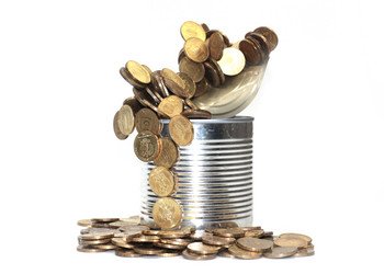 Similar image 21258323