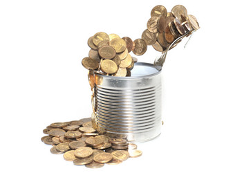 Similar image 21249241