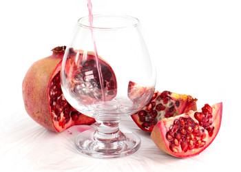 Similar image 21258325