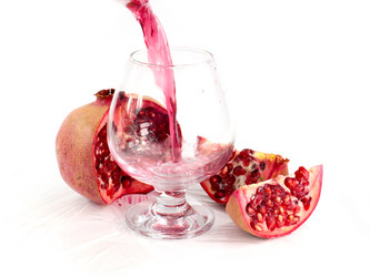 Similar image 21258328