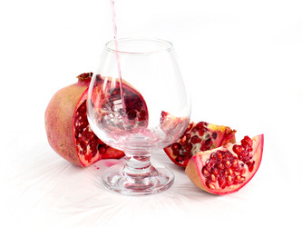 Similar image 21258330