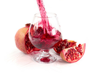 Similar image 21258333