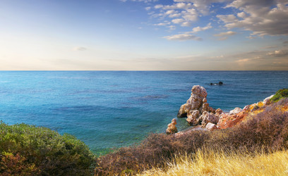 Similar image 21216373