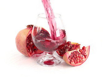 Similar image 21249242