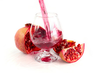 Similar image 21249248