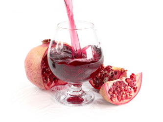 Similar image 21249249