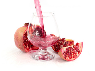 Similar image 21249250