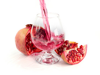 Similar image 21249251