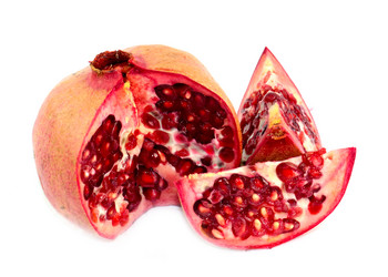 Similar image 21255315