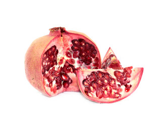 Similar image 21255316