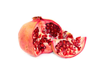 Similar image 21255317