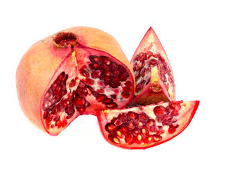 Similar image 21255318