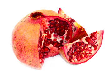 Similar image 21255319