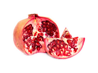 Similar image 21255320