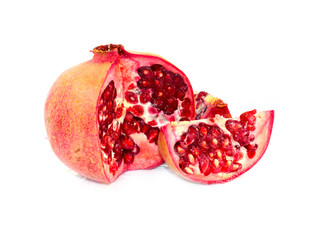 Similar image 21255321