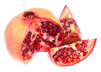 Similar image 21255322