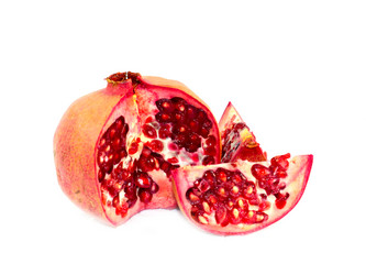 Similar image 21255323