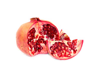 Similar image 21255324