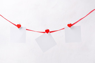 Similar image 21213335