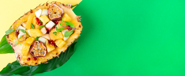 Similar image 21213336