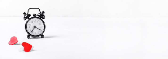 Similar image 21219582