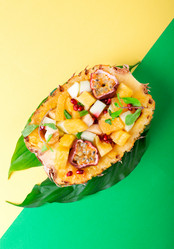 Similar image 21219584