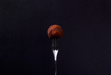 Similar image 21213340