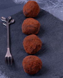 Similar image 21219621