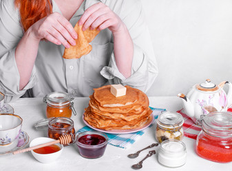 Similar image 21212913